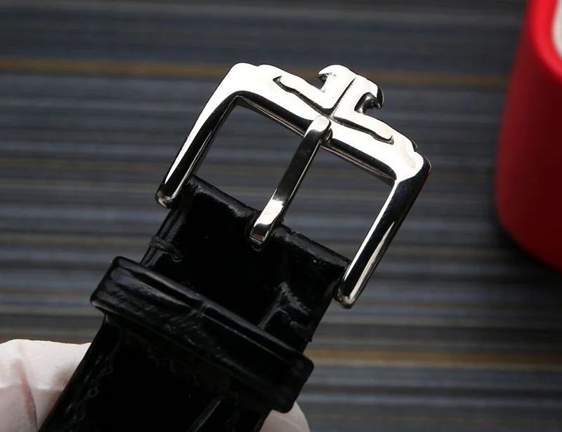 目を惹くカラー ジャガー・ルクルト 偽物 マスターグランドウルトラスリム スモールセコンド 39mm Q1358480