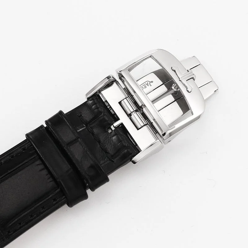大人気!!新色ジャガー・ルクルト マスターウルトラスリム ムーン 偽物 39mm Q1368470