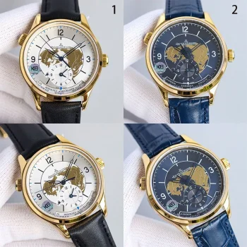 ジャガー・ルクルト Jaa70161 スーパーコピー
