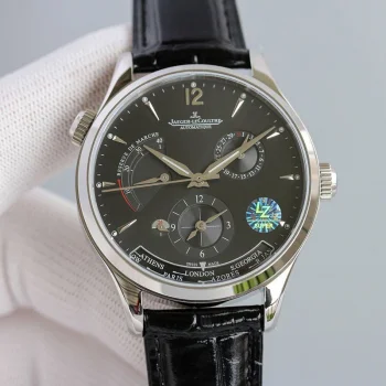 ジャガー・ルクルト Jam66885 スーパーコピー