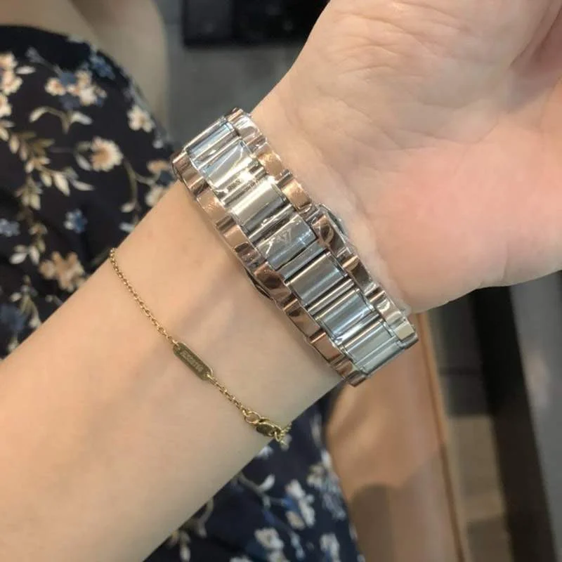 ルイヴィトン 時計 偽物N級品 タンブール ストリート ダイバー 33mm vuy85260