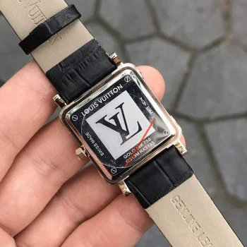 時計 vuh93409 スーパーコピー