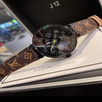 時計 vuj15515 スーパーコピー