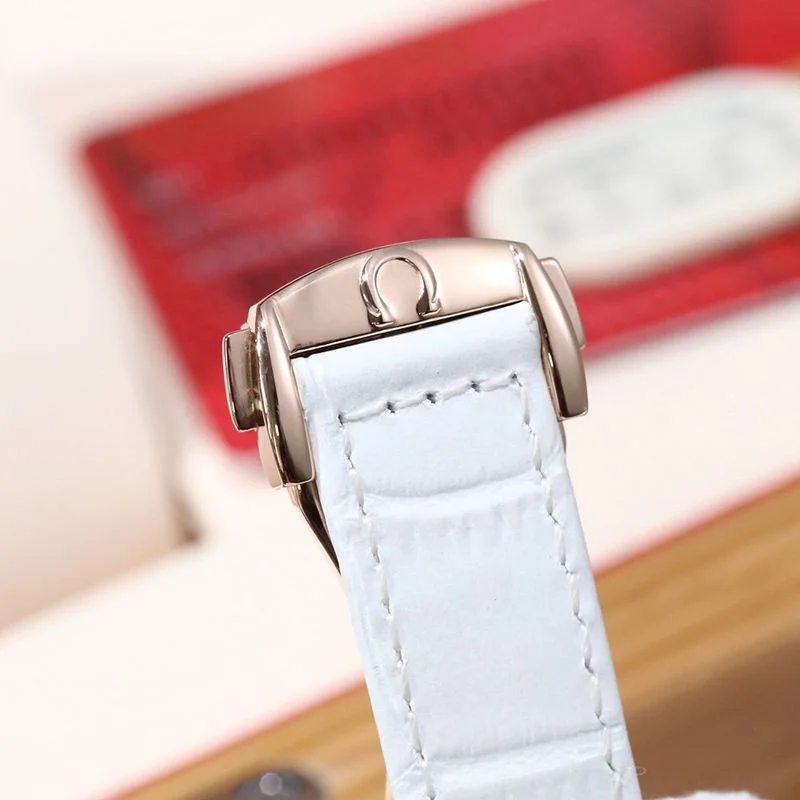 オメガ スピードマスター コピー ムーンフェイズ コーアクシャル マスタークロノメーター 38mm 304.23.44.52.06.001