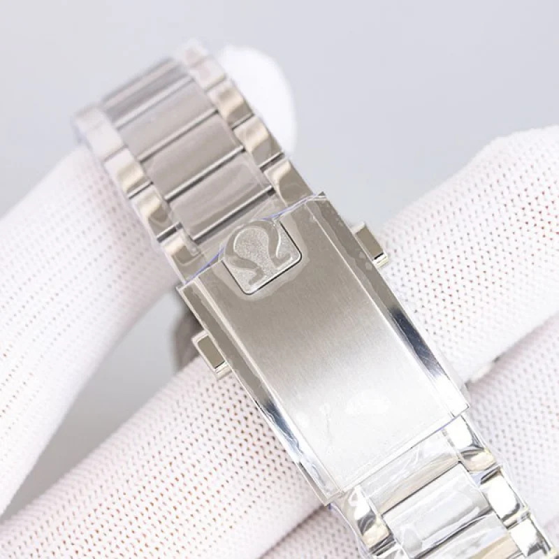 人気No1オメガ コピー スピードマスター ムーンウォッチ アポロ11号 50周年記念 42mm 310.20.42.50.01.001