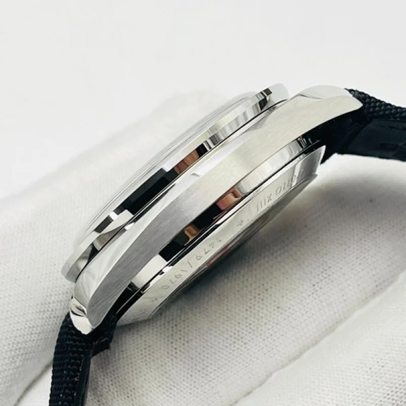 オメガブランド スピードマスター コピー プロフェッショナル スヌーピーアワード リミテッド 40mm 311.32.42.30.04.003