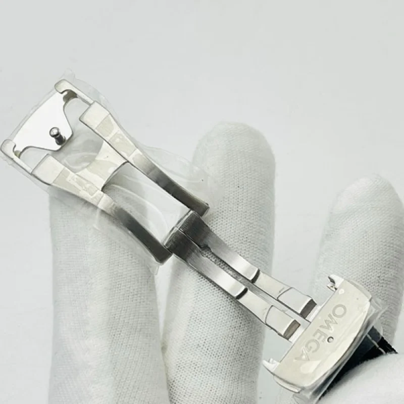 オメガブランド スピードマスター コピー プロフェッショナル スヌーピーアワード リミテッド 40mm 311.32.42.30.04.003