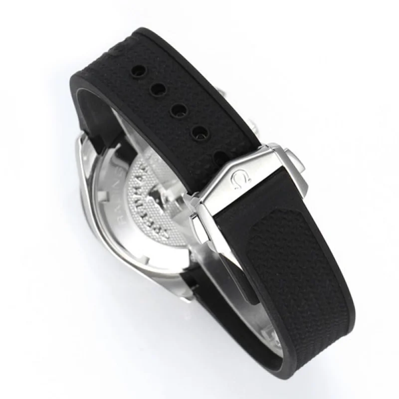 《大人気》オメガ スピードマスター 偽物 レーシング 自動巻き 40mm 326.30.40.50.04.001