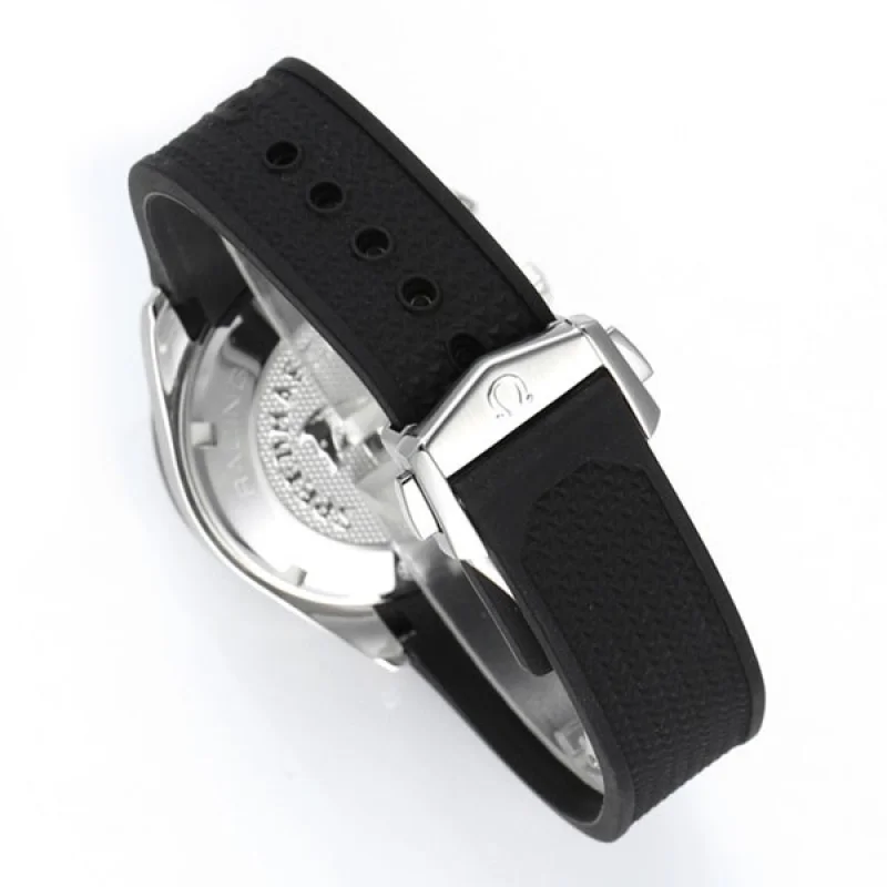 【即発】オメガ スピードマスター レーシング コピー 自動巻き 40mm 326.32.40.50.01.001