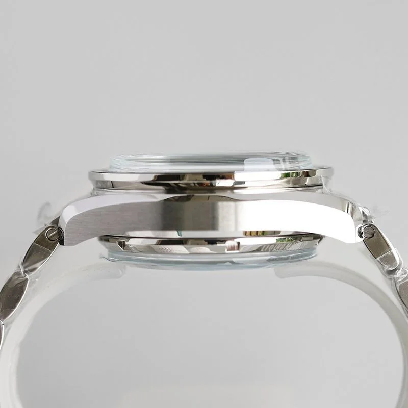 完売前に!オメガ スピードマスター スーパーコピー★レーシング マスター クロノメーター 44.25mm 329.30.44.51.04.001