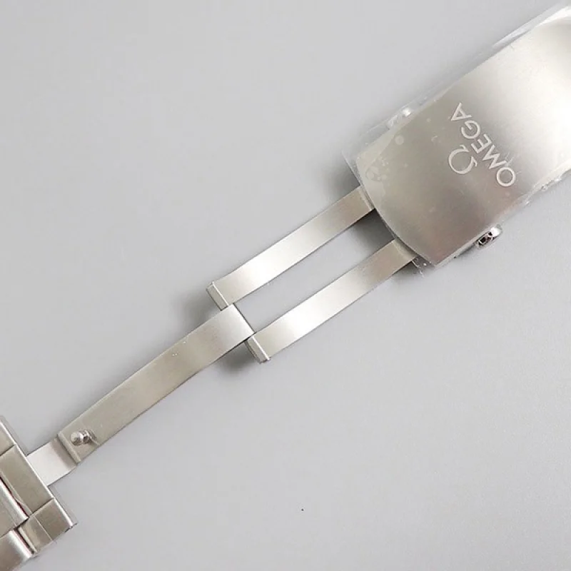 オメガ コピー シーマスター プラネットオーシャン コーアクシャル マスタークロノメーター クロノ oml13750