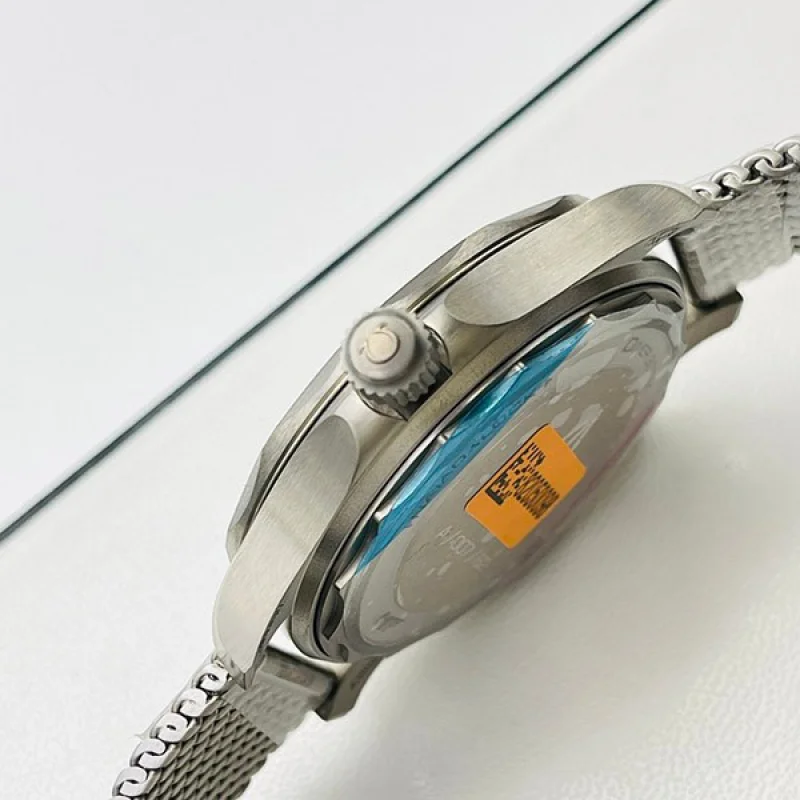 ☆超人気☆オメガ 偽物 シーマスターダイバー300コーアクシャルマスタークロノメーター omv07729