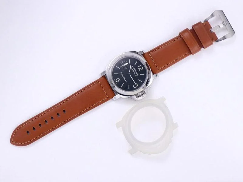 新作限定 パネライ ルミノール コピー PAM00111