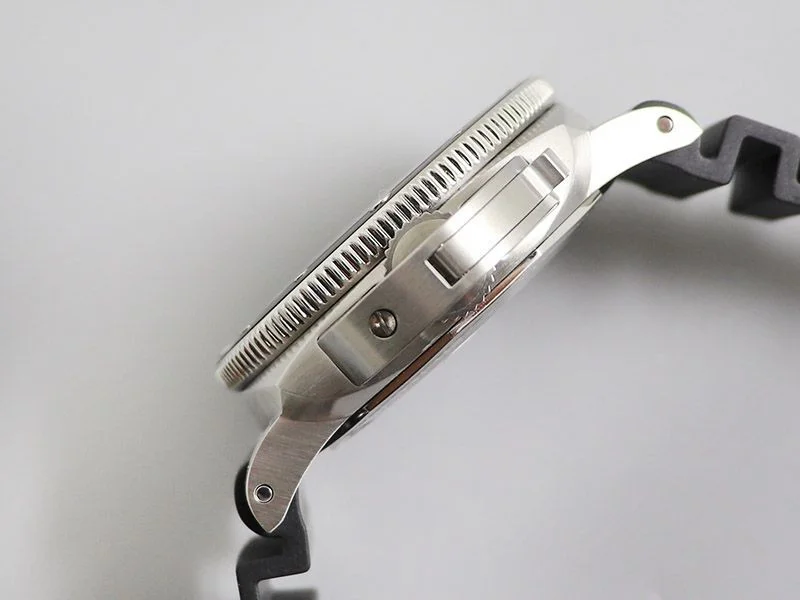 【限定】2019 パネライ サブマーシブルコピー 42MM 自動巻 キャリバー pac03874