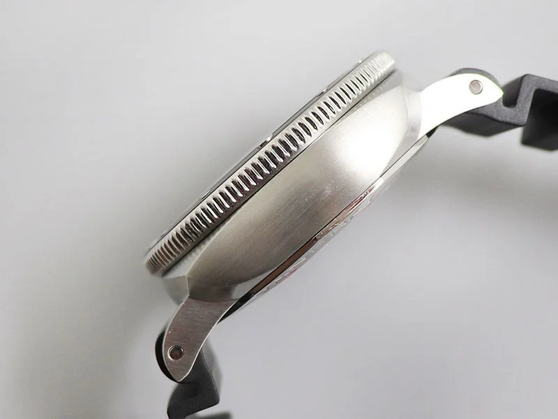 【限定】2019 パネライ サブマーシブルコピー 42MM 自動巻 キャリバー pac03874