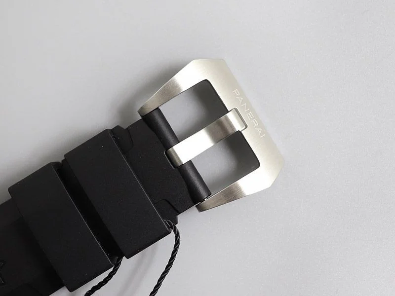 【限定】2019 パネライ サブマーシブルコピー 42MM 自動巻 キャリバー pac03874