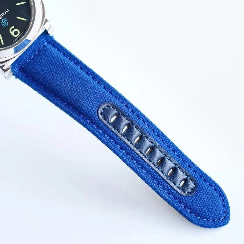 人気 パネライ ルミノール カーフストラップコピー 42mm PAM0099