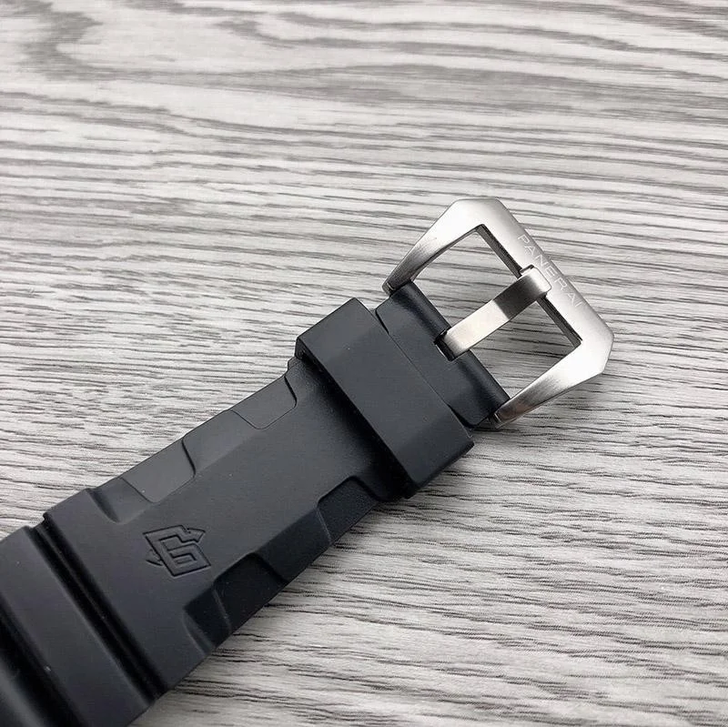 【人気商品】パネライ サブマーシブル 偽物 自動巻き PAM01055