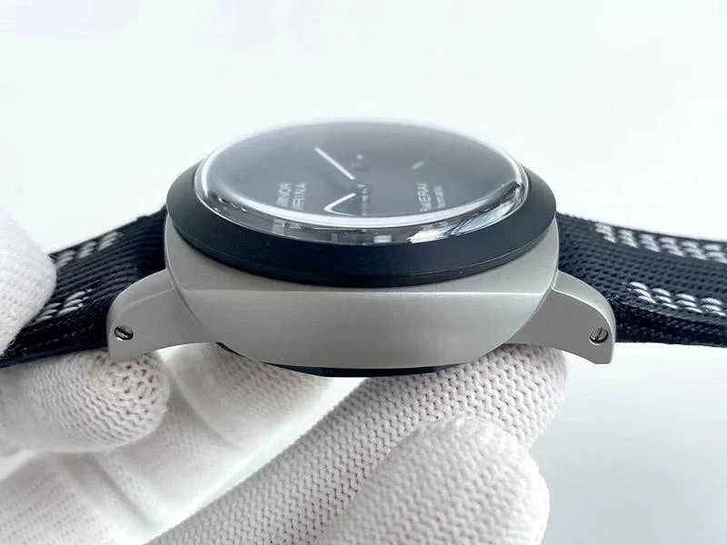 秋冬新作 パネライ ルミノール コピー 自動巻き PAM01122