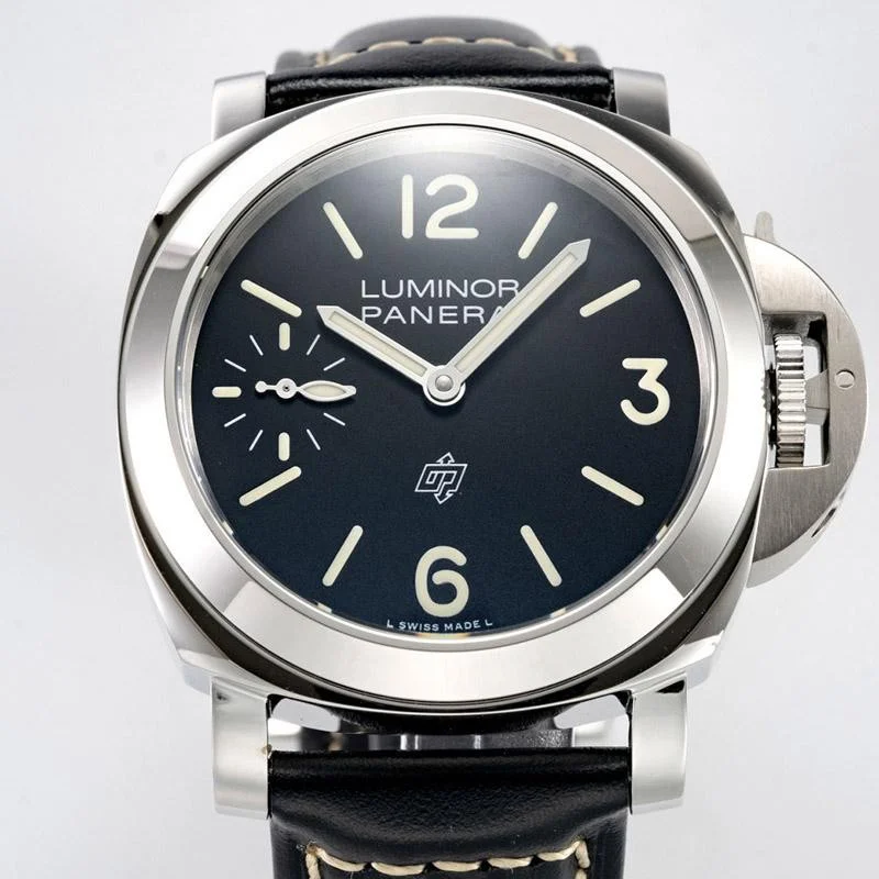 超限定♪ パネライ ルミノール 偽物 44mm pap22564