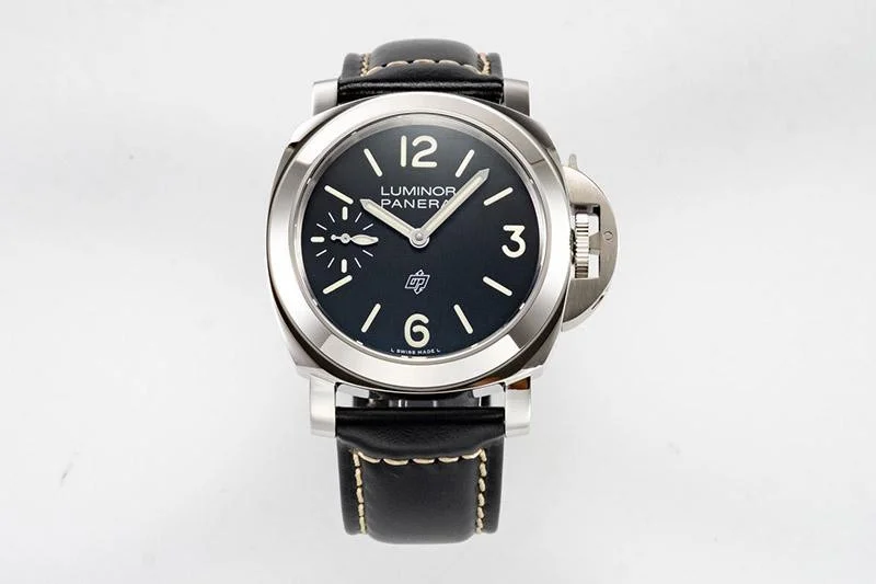 超限定♪ パネライ ルミノール 偽物 44mm pap22564
