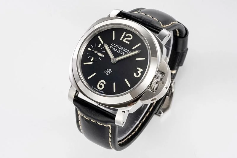 超限定♪ パネライ ルミノール 偽物 44mm pap22564