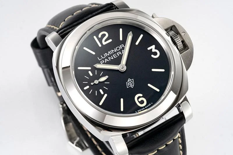 超限定♪ パネライ ルミノール 偽物 44mm pap22564