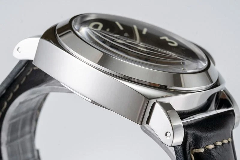 超限定♪ パネライ ルミノール 偽物 44mm pap22564