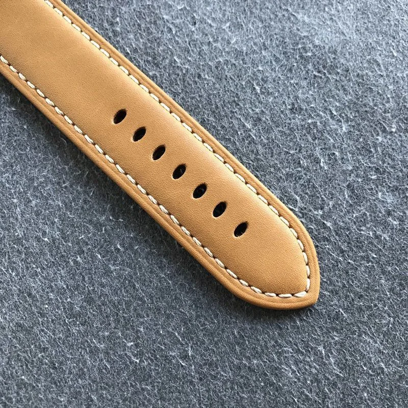 パネライ PANERAI 偽物ルミノール 1950 3デイズオートマティック チタニオ paa60669