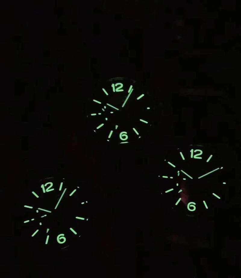 世界中で大人気♪2020年 パネライ新作 ルミノール マリーナ 44mm トリロジー 偽物 pai62273