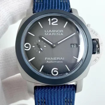 秋冬新作 パネライ ルミノール コピー 自動巻き PAM01122
