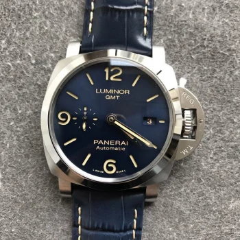 パネライ PAM1033 スーパーコピー