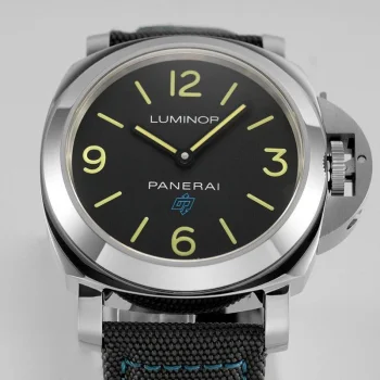 パネライ Pam774 スーパーコピー
