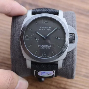 パネライ pax56838 スーパーコピー