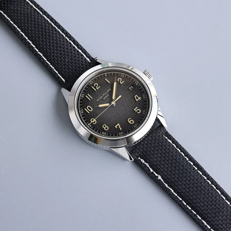 《大人気》パテック フィリップ コピー カラトラバ Ref.5226G-001
