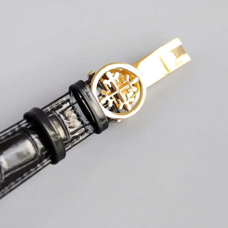 大人気!パテックフィリップ 偽物 グランドコンプリケーション 2色 41.0mm 5270E012