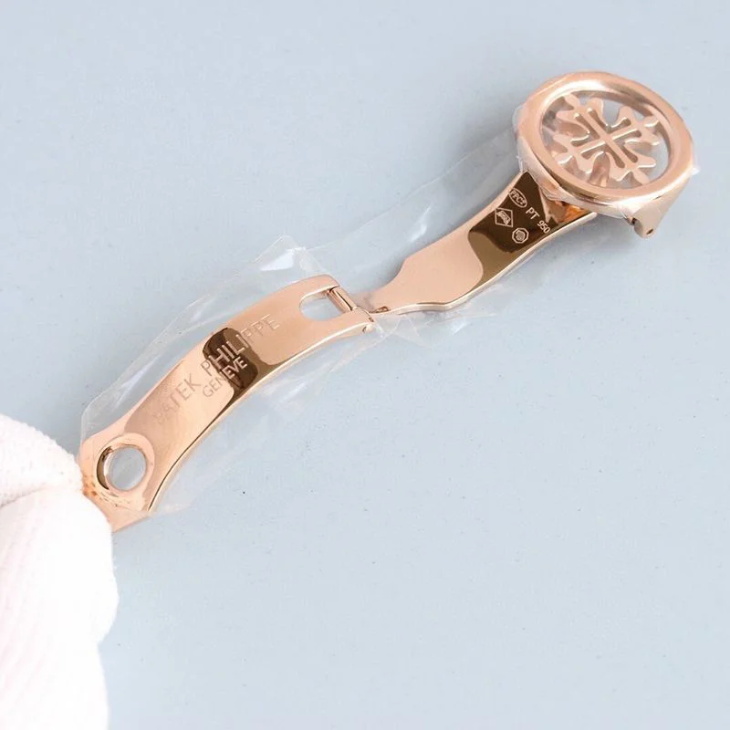 超話題!パテックフィリップ コピー グランドコンプリケーション 3色 41.0mm 5270P023