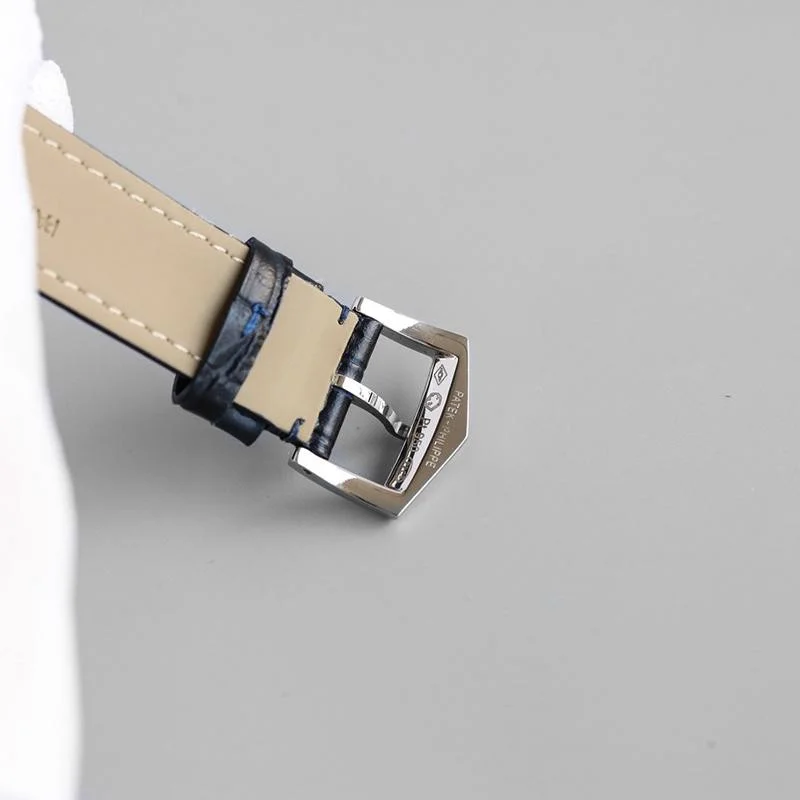 追跡付き発送パテックフィリップ カラトラバ コピー 3色 約38.0mm 5297G001