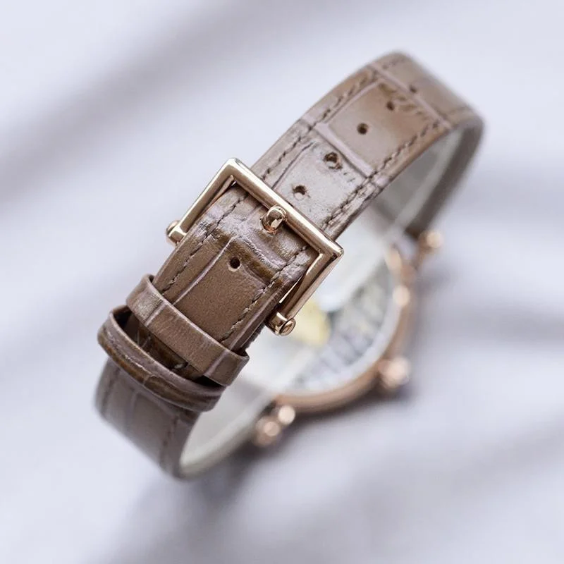 ★日本!!人気!パテックフィリップ カラトラバ 偽物 2色 約34.6mm 7200R001