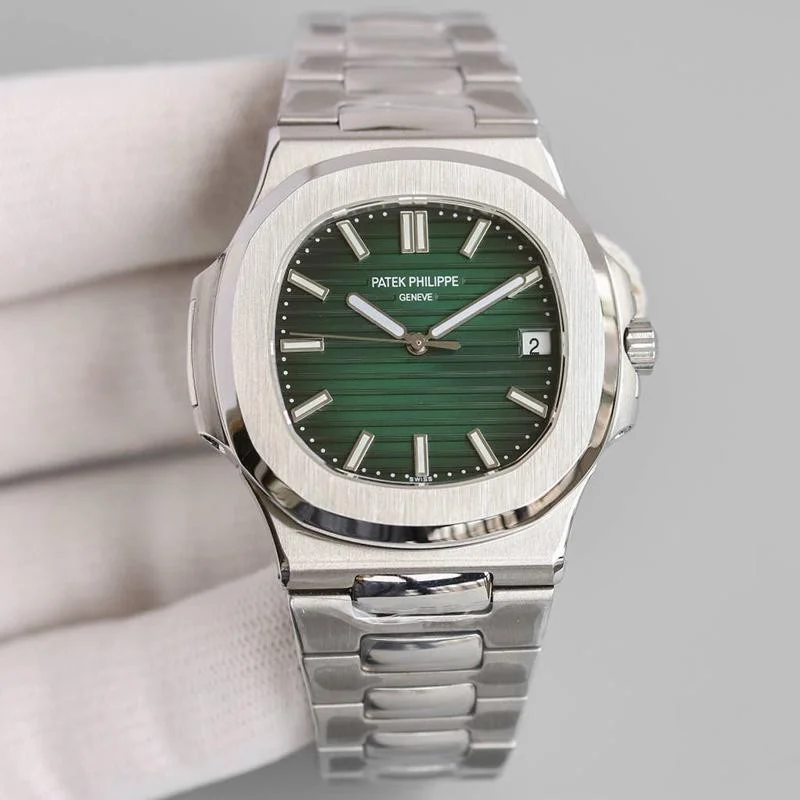 21-22AWパテックフィリップ ノーチラス 偽物 約40mm paa35920