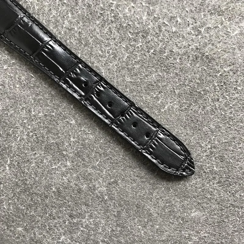 21AW新作パテックフィリップ カラトラバ 偽物 約38.0mm pab08099