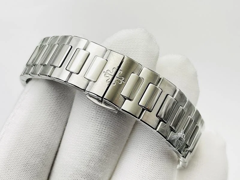パテックフィリップ ノーチラス 偽物 約34mm pab92372