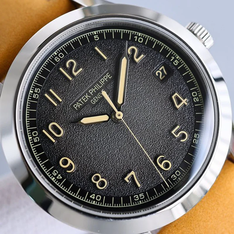 パテック フィリップ 最新スーパーコピー カラトラバ Ref.5226G