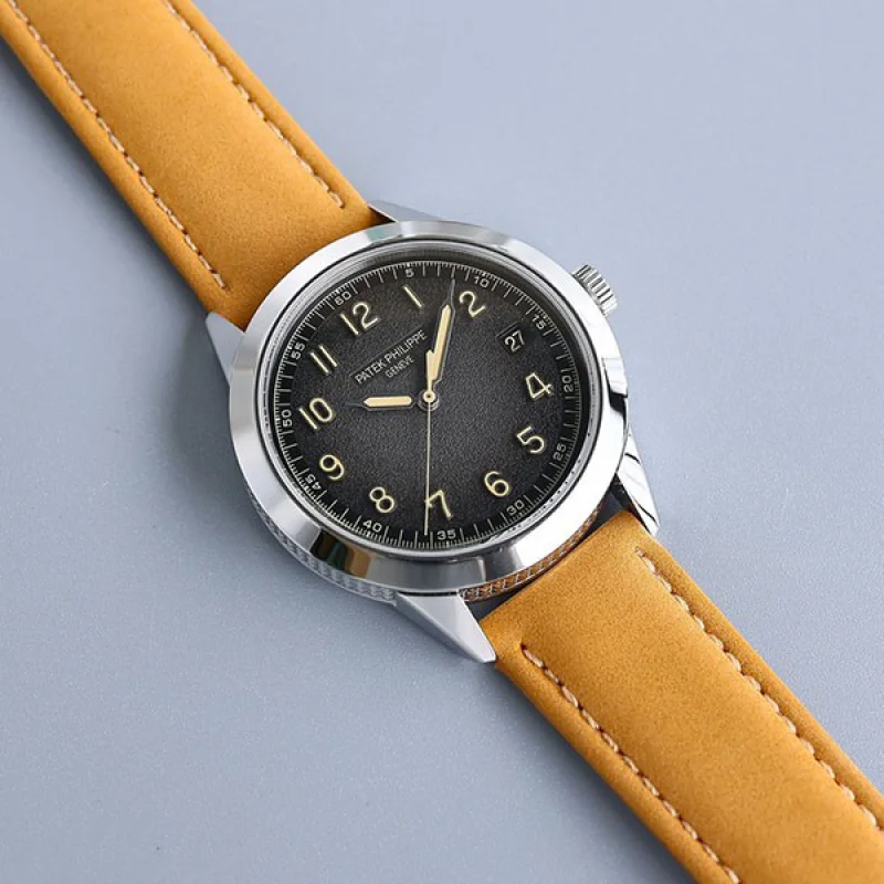 パテック フィリップ 最新スーパーコピー カラトラバ Ref.5226G