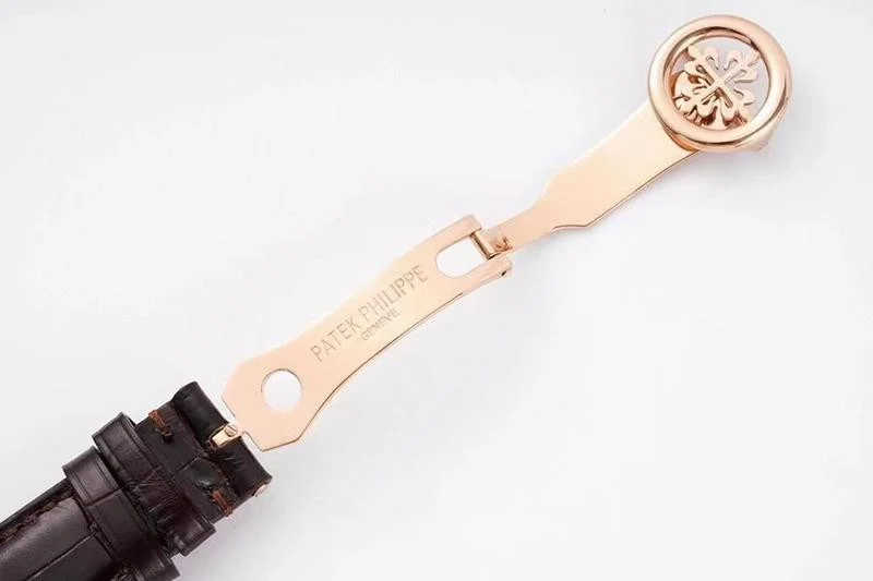 定番パテックフィリップ コピー カラトラバ 約38.0mm pae04582