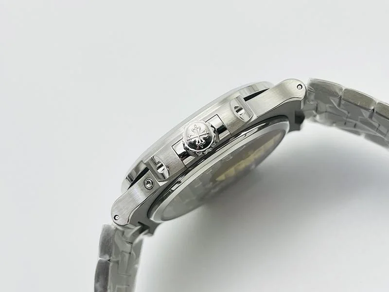 ブランドパテックフィリップ ノーチラス 偽物 約40mm pae87489