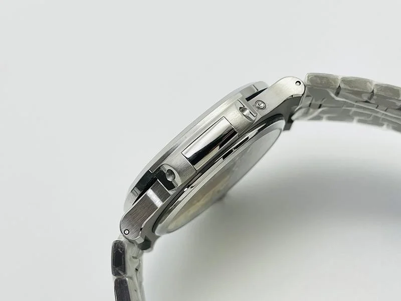 ブランドパテックフィリップ ノーチラス 偽物 約40mm pae87489