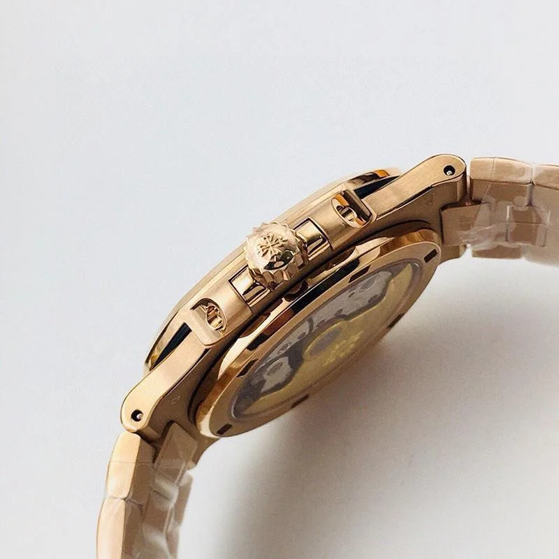 完売必至パテックフィリップ ノーチラス コピー 約40.0mm pai00946