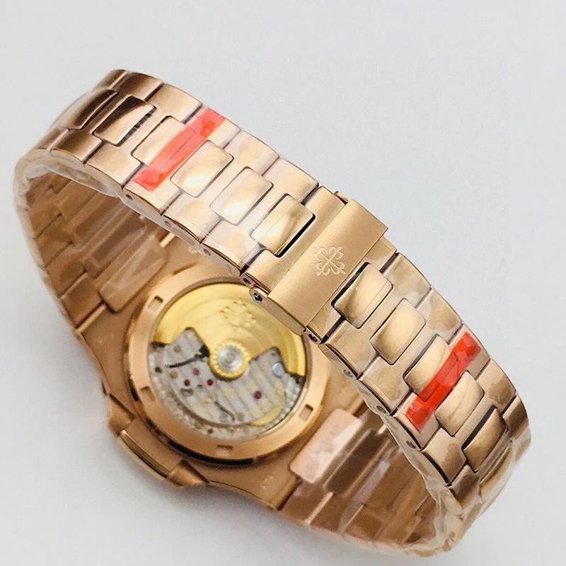 完売必至パテックフィリップ ノーチラス コピー 約40.0mm pai00946