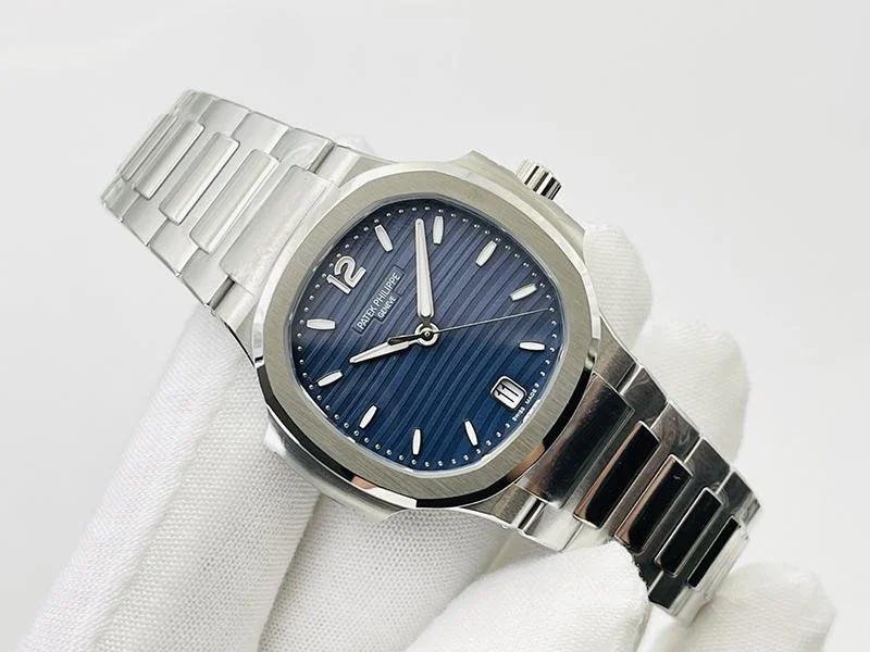 セール新作パテックフィリップ ノーチラス コピー 約34mm pai03817